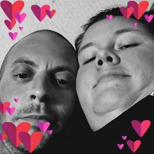 Meet your Posher, Carolyn